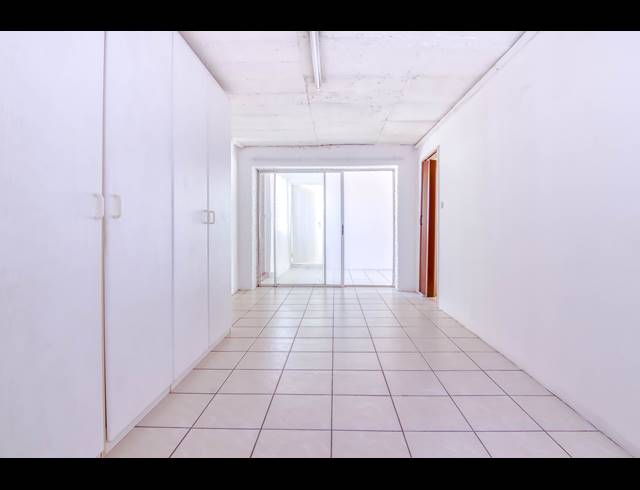 2 BEDROOM COMPOUND TO LET IN FERNDALE